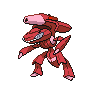 Genesect piroROM NB variocolor.png