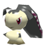 Archivo:Mawile Rumble.png