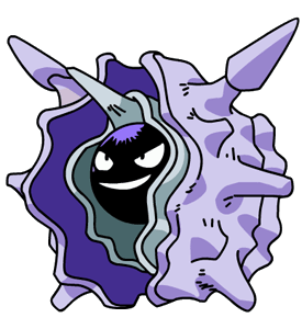 Archivo:Cloyster (anime SO).png