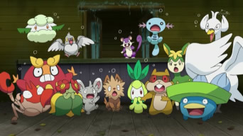 Archivo:EP789 Pokémon de la Isla Fantasma.png