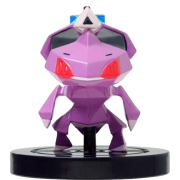 Archivo:Genesect hidroROM NFC.png