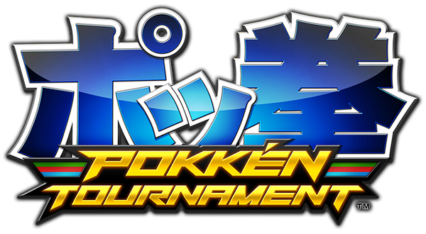 Archivo:Pokkén Tournament.png