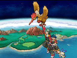 Archivo:Pokémon Ranger Volando a Villavera.png