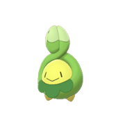 Archivo:Budew EpEc.png