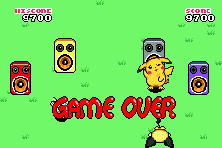 Archivo:Game Over (Pika Pop).png