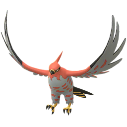 Archivo:Talonflame GO.png