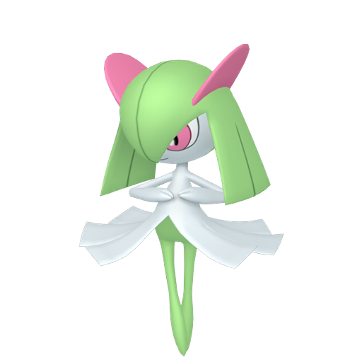 Archivo:Kirlia HOME.png