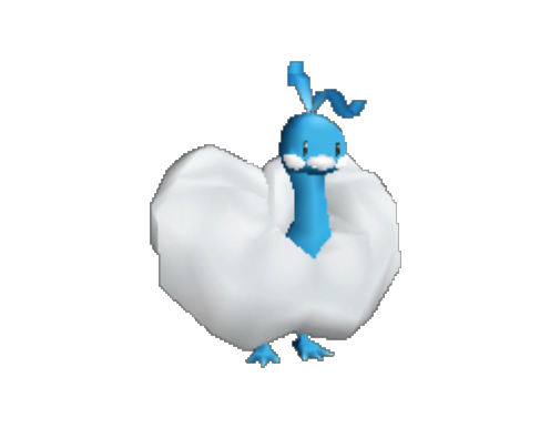 Archivo:Altaria XD.png