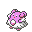 Archivo:Blissey icono G3.png