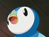 Archivo:EP536 Piplup (2).png