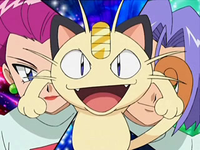 Archivo:EP568 Meowth.png