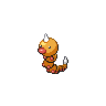 Archivo:Weedle NB.png