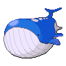 Archivo:Wailord NB.png