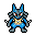 Archivo:Lucario MM.png