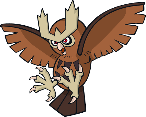 Noctowl (dream world).png