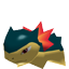 Archivo:Typhlosion Rumble.png