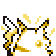 Archivo:Pikachu espalda G1.png