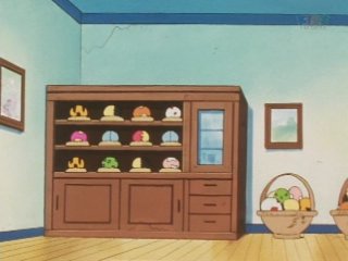 Archivo:EP230 Huevos de Pokémon.jpg