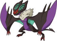 Archivo:Noivern (anime NB).png