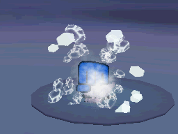 Archivo:Puño hielo NB.png