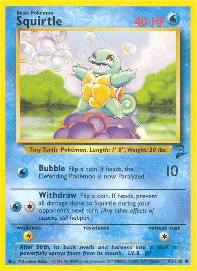 Archivo:Squirtle (Base Set 2 TCG).png