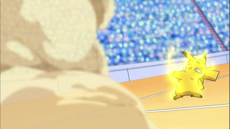 Archivo:EP656 Pikachu luego de usar placaje eléctrico.jpg