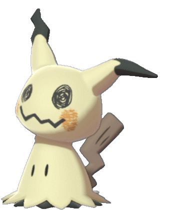 Equipos Pokémon de vuestros personajes - Página 3 Mimikyu_EpEc
