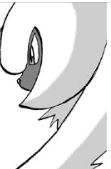 Archivo:PRB04 Absol.png