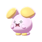 Whismur EpEc.png