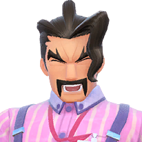 Cara de Hugo EP.png