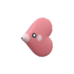 Archivo:Luvdisc EP.png