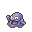 Grimer icono G3.png