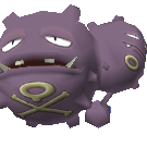 Archivo:Weezing St.png