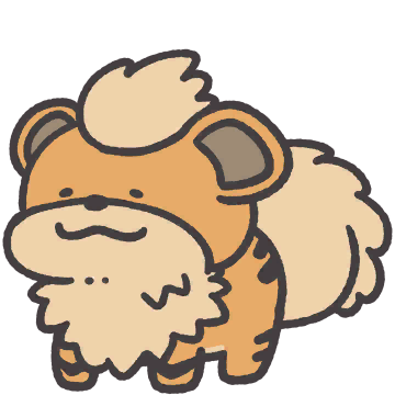 Archivo:Growlithe Smile.png