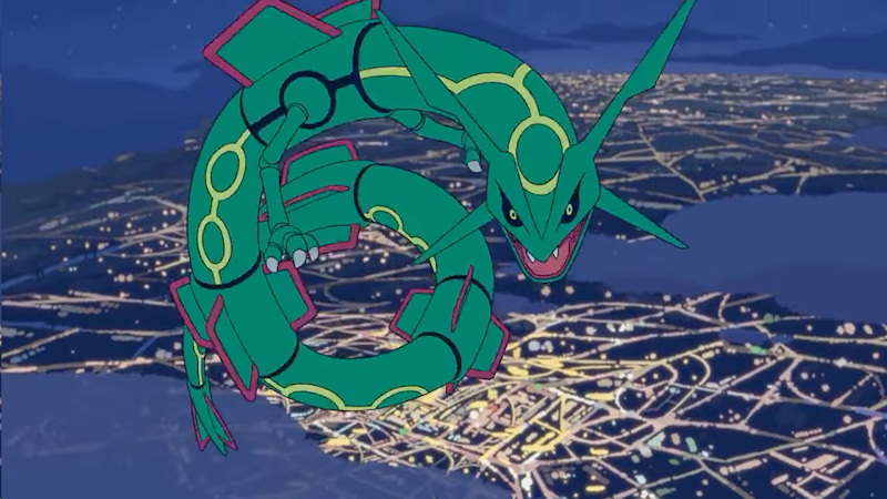 Archivo:BTS Rayquaza.png