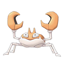 Archivo:Krabby Masters.png
