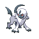 Archivo:Absol HGSS.png