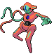 Archivo:Deoxys HGSS.png