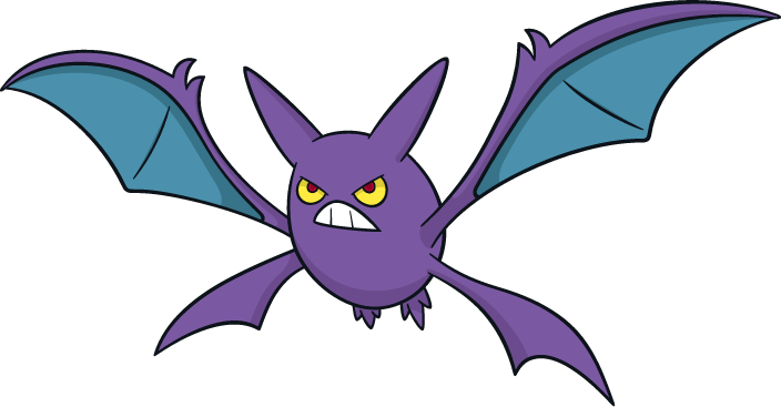 WikiDex:Pokémon Destacado/S485 - WikiDex, la enciclopedia Pokémon