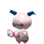 Mr. Mime Rumble.png