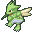 Archivo:Scyther mini Conquest.png