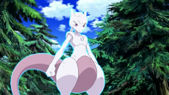Archivo:EE12 Mewtwo (2).png