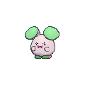 Whismur XY variocolor.png