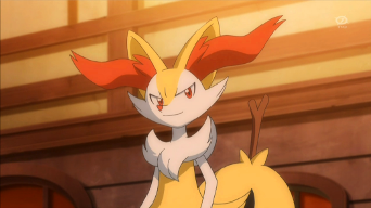 Archivo:EP868 Braixen de Serena.png