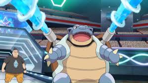 Archivo:EP929 Blastoise usando Pistola agua.jpg