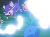 Archivo:EP015 Pokémon siendo absorbidos (2).png