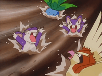 Archivo:EP031 Pokémon arrastrados por la corriente.png