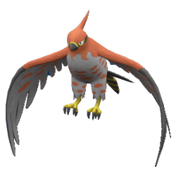 Archivo:Talonflame EP.png