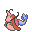 Milotic icono G5.png