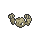 Geodude icon.png